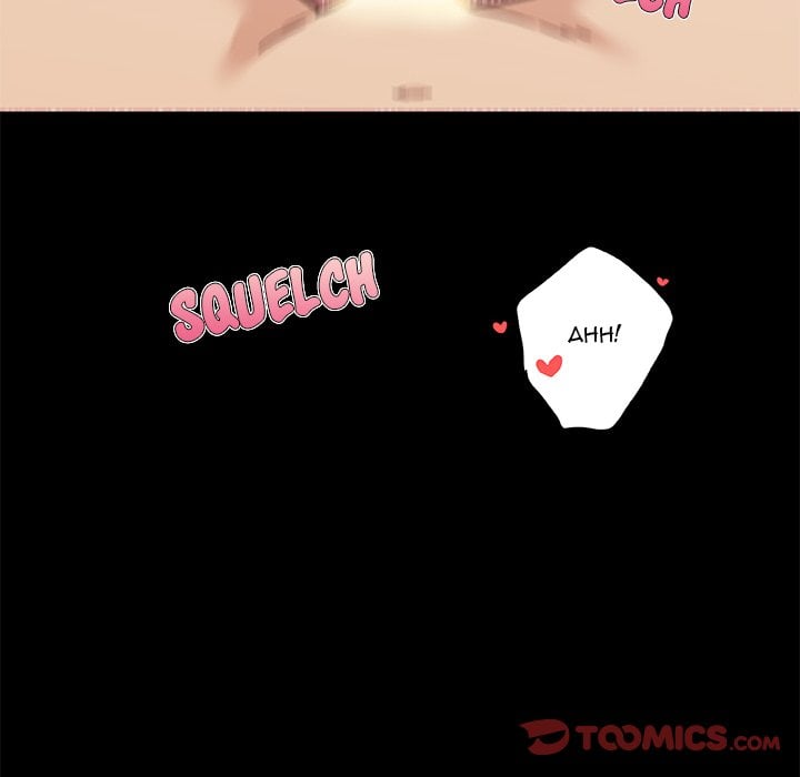 Family Adjustments - Chapter 94 89 Family Adjustments - Chapter 94 89