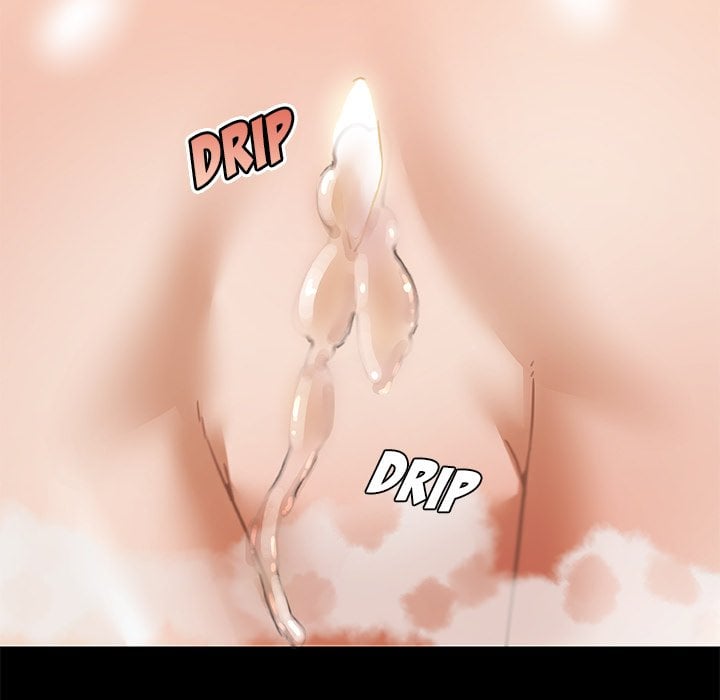 Family Adjustments - Chapter 94 126 Family Adjustments - Chapter 94 126