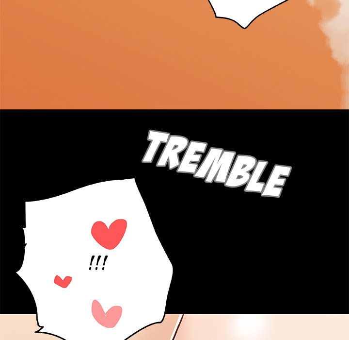 Family Adjustments - Chapter 94 108 Family Adjustments - Chapter 94 108