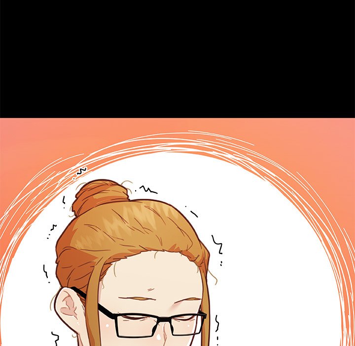 Family Adjustments - Chapter 94 52 Family Adjustments - Chapter 94 52