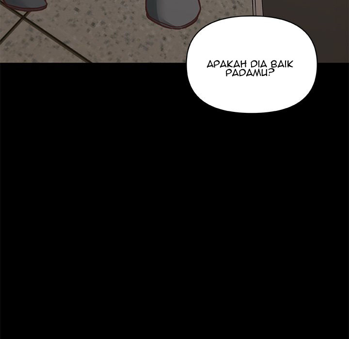 Family Adjustments - Chapter 94 63 Family Adjustments - Chapter 94 63