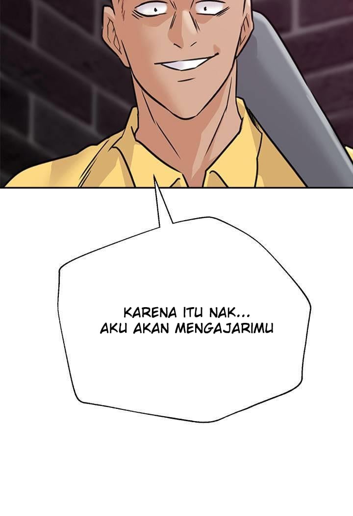 Sexual Teacher - Chapter 94 6