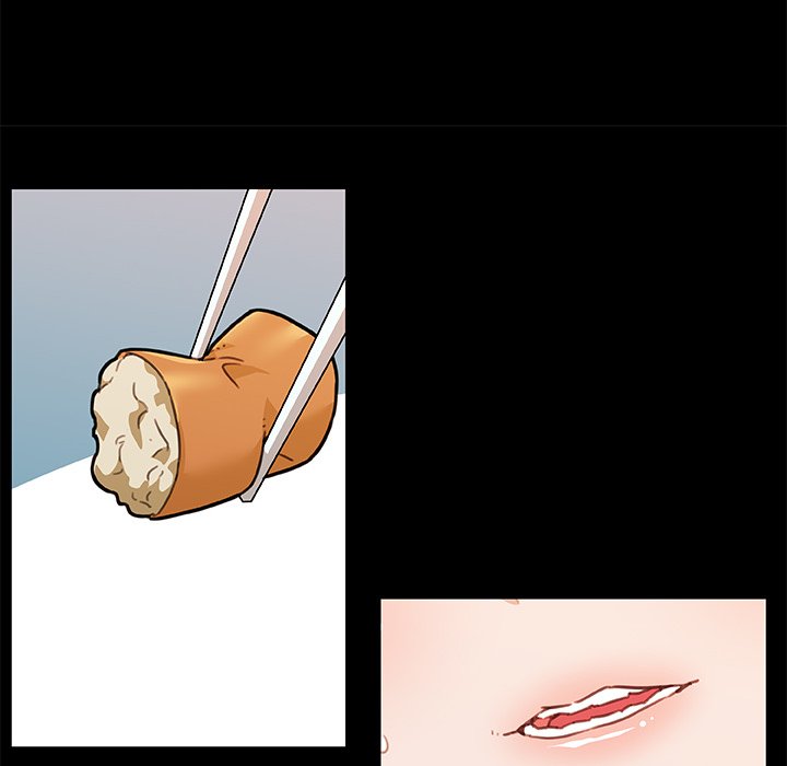 Family Adjustments - Chapter 94 54 Family Adjustments - Chapter 94 54