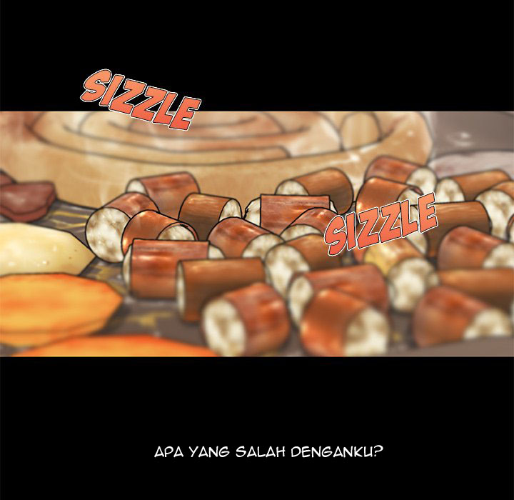 Family Adjustments - Chapter 94 72 Family Adjustments - Chapter 94 72