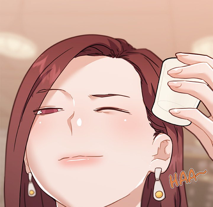 Family Adjustments - Chapter 94 82 Family Adjustments - Chapter 94 82