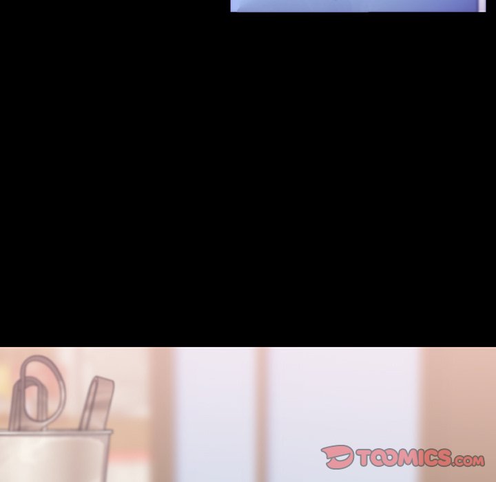 Family Adjustments - Chapter 94 41 Family Adjustments - Chapter 94 41