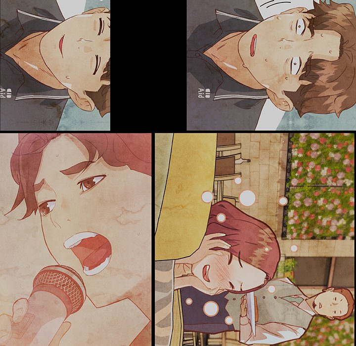 Family Adjustments - Chapter 94 68 Family Adjustments - Chapter 94 68