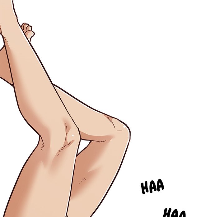 Family Adjustments - Chapter 94 133 Family Adjustments - Chapter 94 133