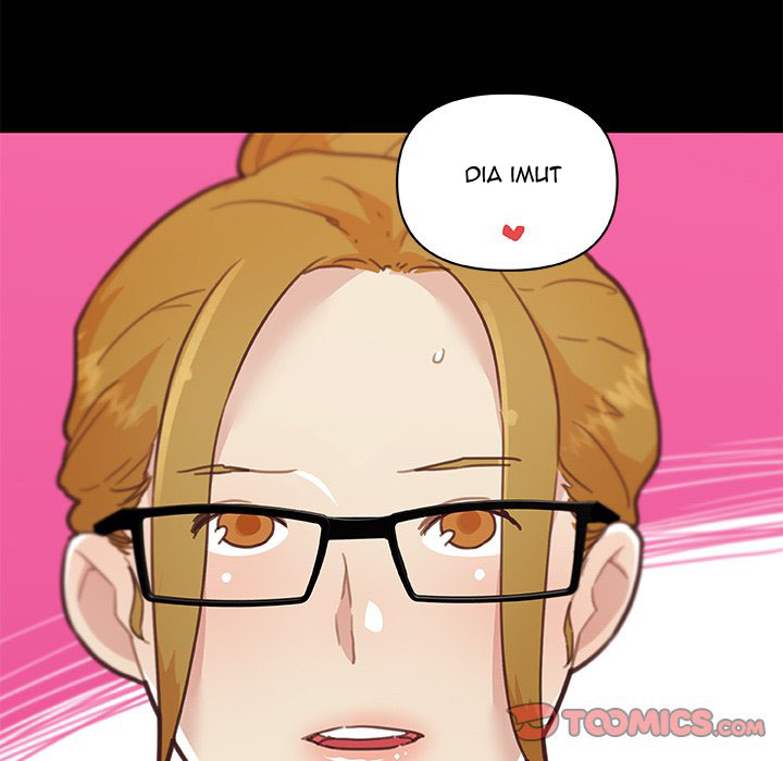 Family Adjustments - Chapter 94 47 Family Adjustments - Chapter 94 47