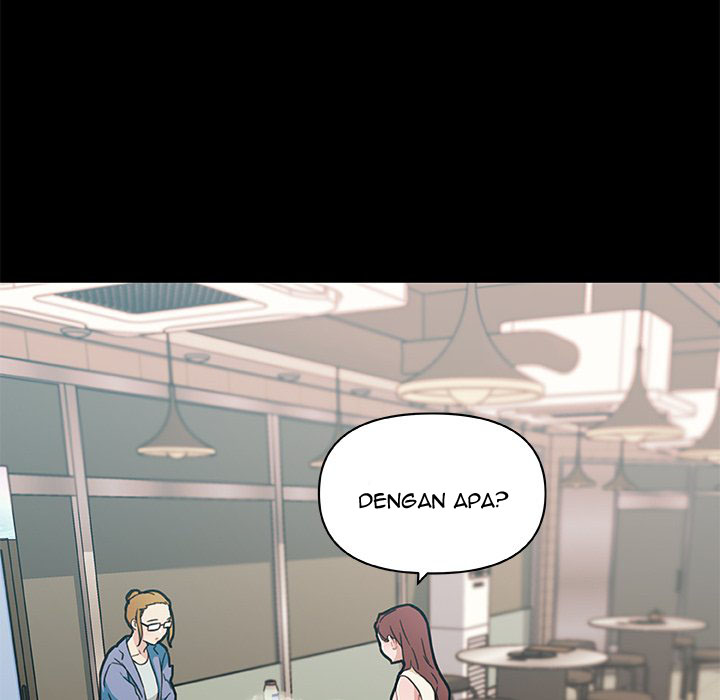 Family Adjustments - Chapter 94 58 Family Adjustments - Chapter 94 58