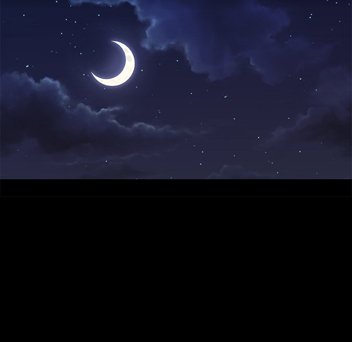 Family Adjustments - Chapter 94 38 Family Adjustments - Chapter 94 38