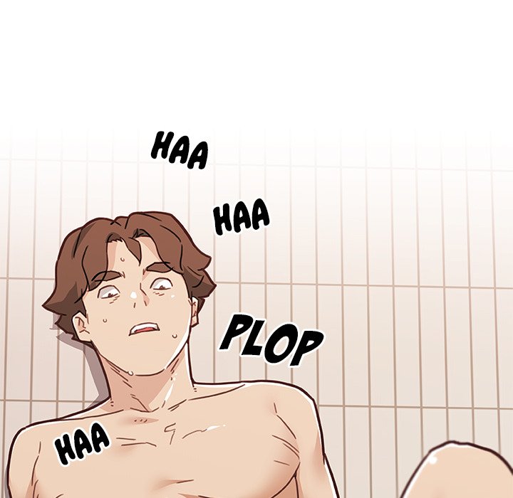 Family Adjustments - Chapter 94 120 Family Adjustments - Chapter 94 120