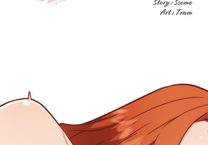 Family Adjustments - Chapter 94 4 Family Adjustments - Chapter 94 4