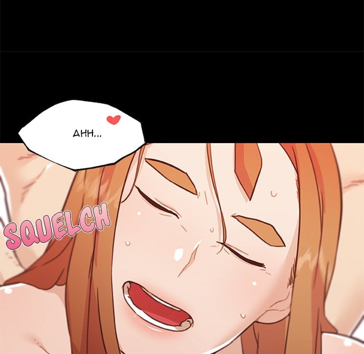 Family Adjustments - Chapter 94 94 Family Adjustments - Chapter 94 94