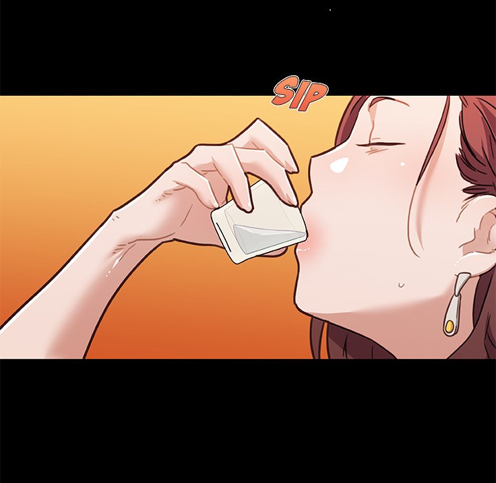 Family Adjustments - Chapter 94 73 Family Adjustments - Chapter 94 73