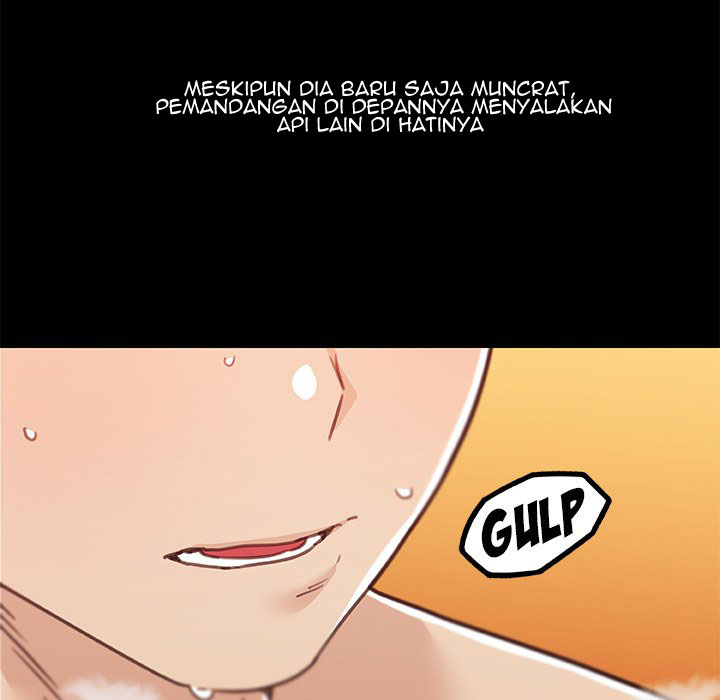 Family Adjustments - Chapter 94 127 Family Adjustments - Chapter 94 127