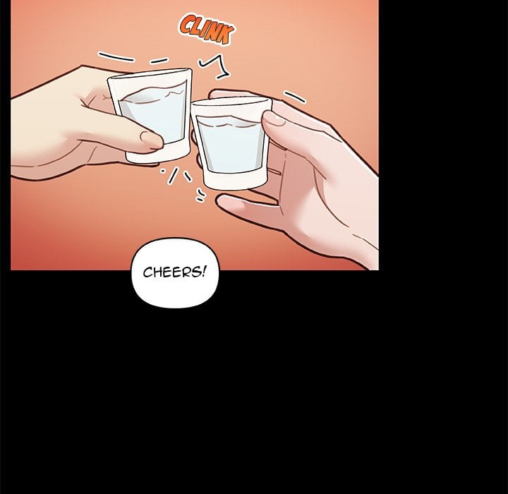 Family Adjustments - Chapter 94 50 Family Adjustments - Chapter 94 50