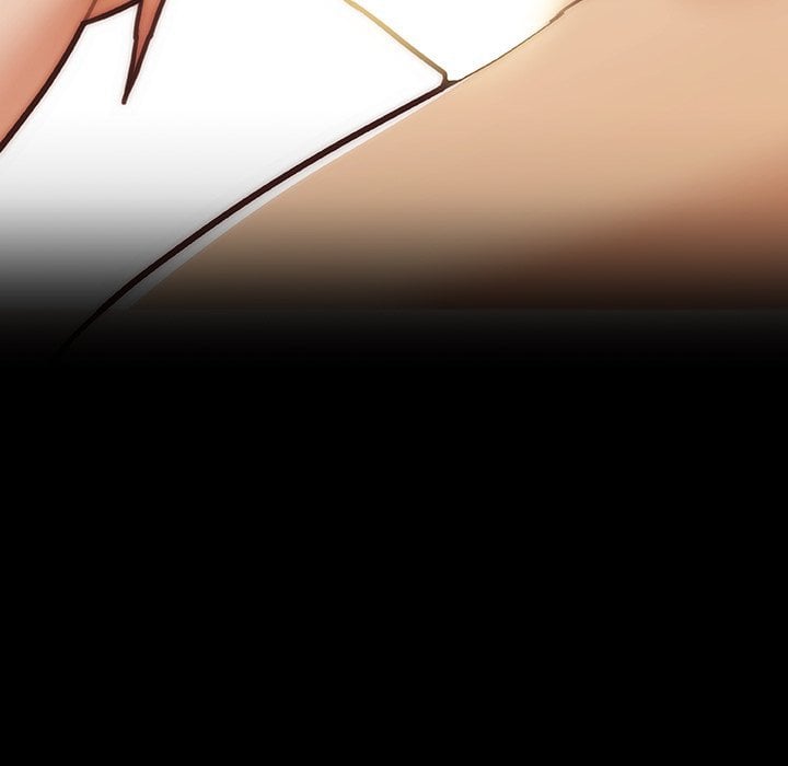 Family Adjustments - Chapter 94 8 Family Adjustments - Chapter 94 8