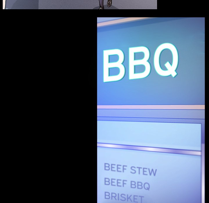 Family Adjustments - Chapter 94 40 Family Adjustments - Chapter 94 40