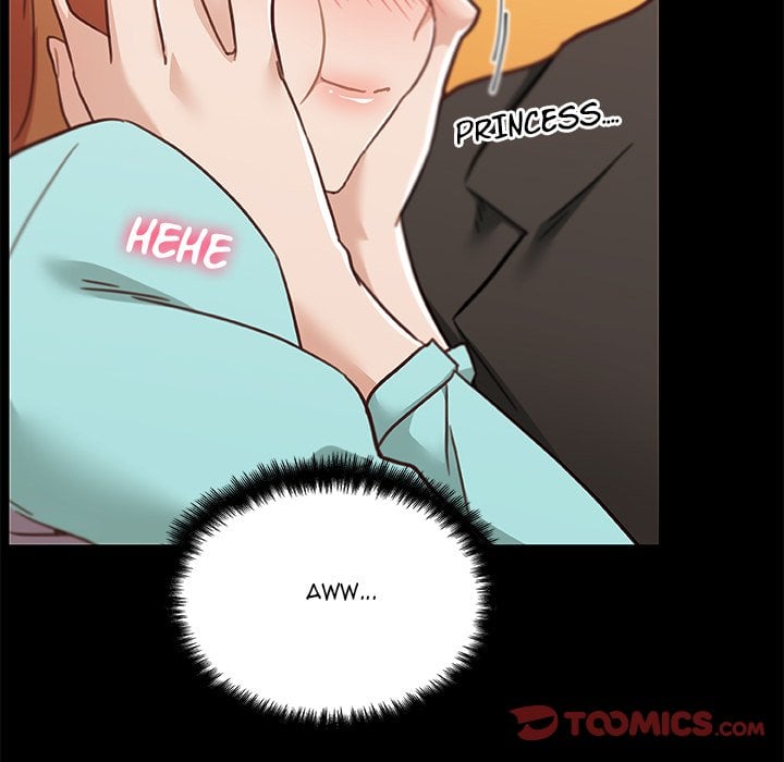 Family Adjustments - Chapter 94 17 Family Adjustments - Chapter 94 17