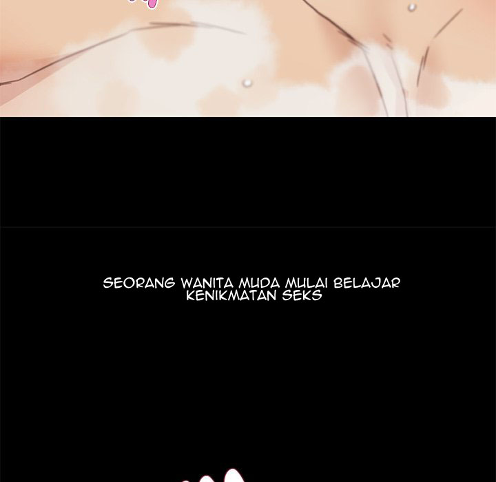 Family Adjustments - Chapter 94 26 Family Adjustments - Chapter 94 26