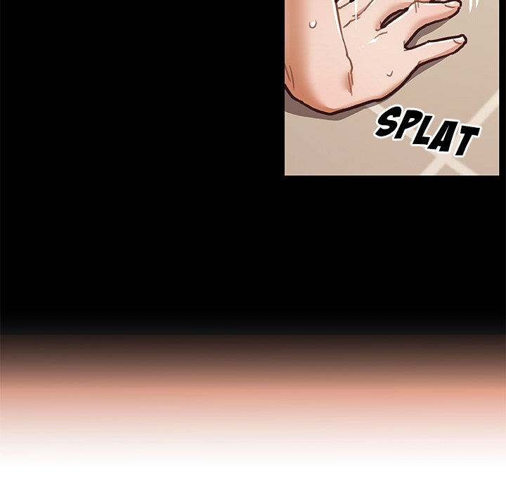 Family Adjustments - Chapter 94 130 Family Adjustments - Chapter 94 130