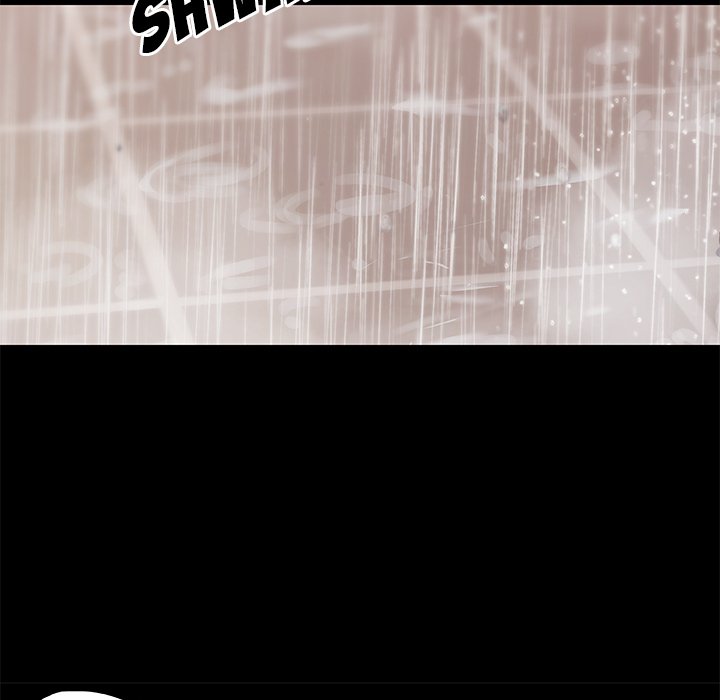 Family Adjustments - Chapter 94 87 Family Adjustments - Chapter 94 87