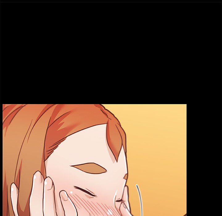 Family Adjustments - Chapter 94 16 Family Adjustments - Chapter 94 16