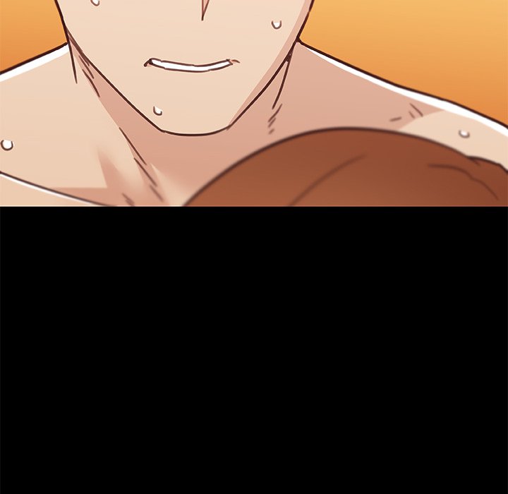 Family Adjustments - Chapter 94 112 Family Adjustments - Chapter 94 112