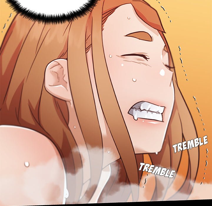 Family Adjustments - Chapter 94 104 Family Adjustments - Chapter 94 104