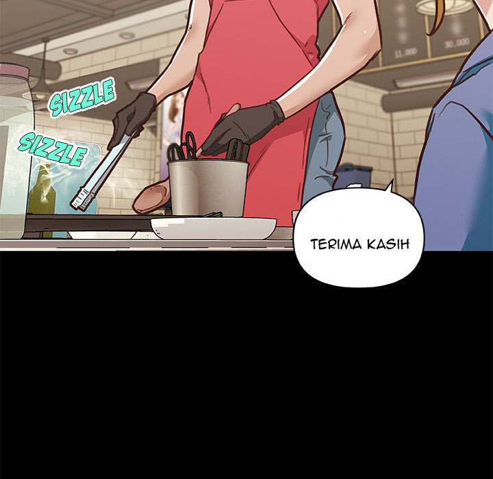 Family Adjustments - Chapter 94 44 Family Adjustments - Chapter 94 44