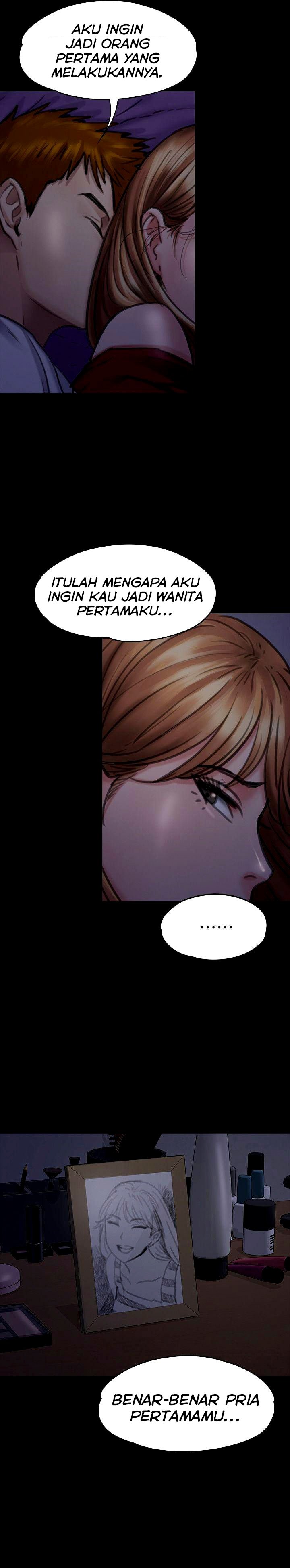 Queen Bee (Andrew) - Chapter 94 29