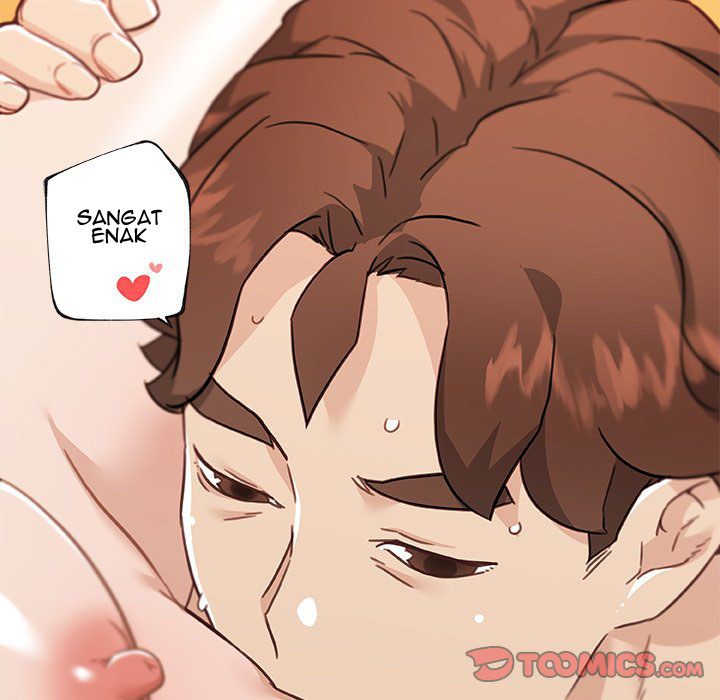 Family Adjustments - Chapter 94 29 Family Adjustments - Chapter 94 29