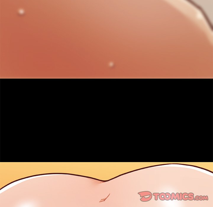 Family Adjustments - Chapter 94 125 Family Adjustments - Chapter 94 125