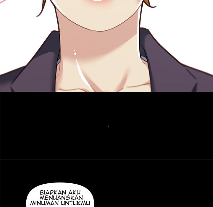 Family Adjustments - Chapter 94 48 Family Adjustments - Chapter 94 48