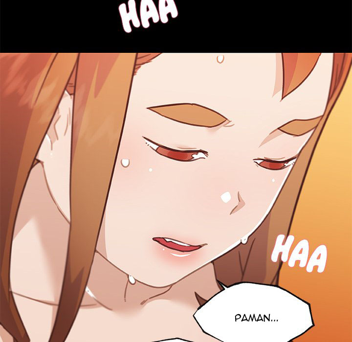 Family Adjustments - Chapter 94 27 Family Adjustments - Chapter 94 27