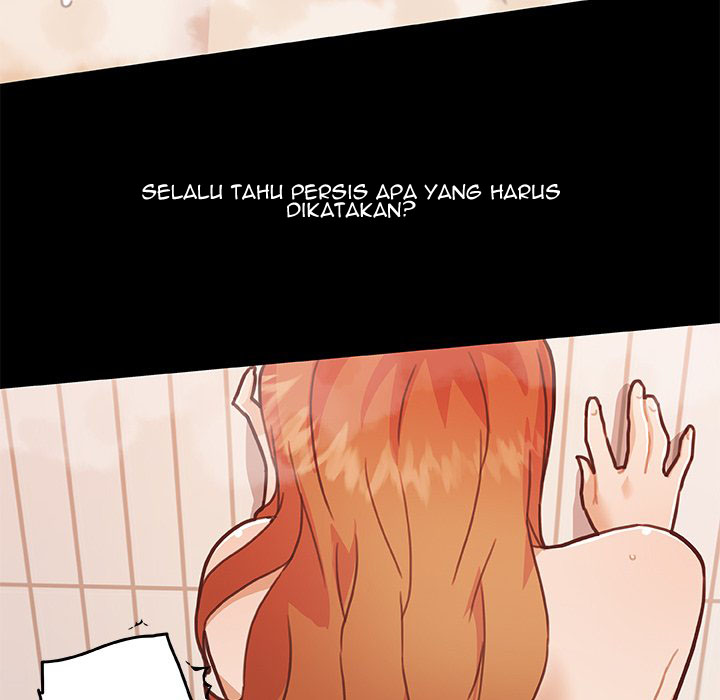 Family Adjustments - Chapter 94 97 Family Adjustments - Chapter 94 97