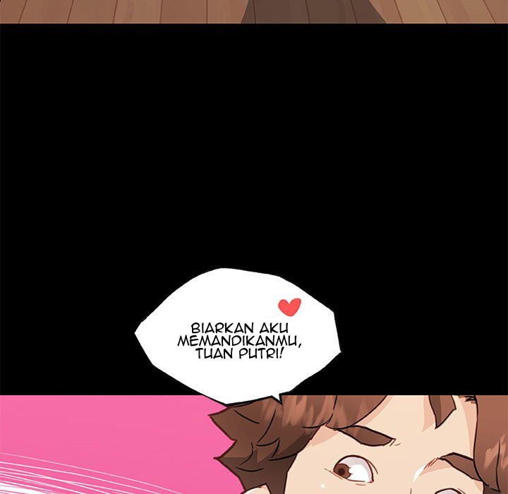 Family Adjustments - Chapter 94 14 Family Adjustments - Chapter 94 14