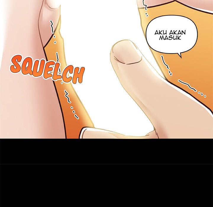 Family Adjustments - Chapter 94 32 Family Adjustments - Chapter 94 32