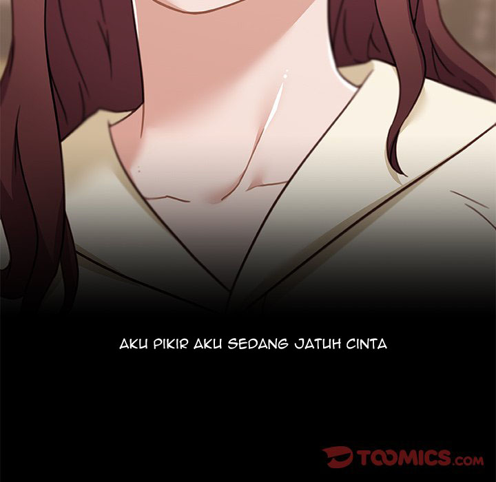 Family Adjustments - Chapter 94 83 Family Adjustments - Chapter 94 83