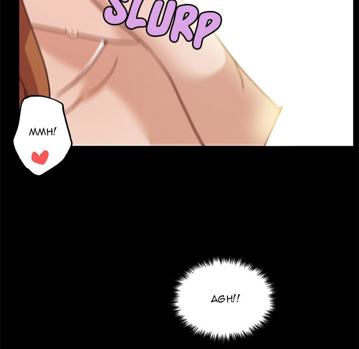 Family Adjustments - Chapter 94 141 Family Adjustments - Chapter 94 141