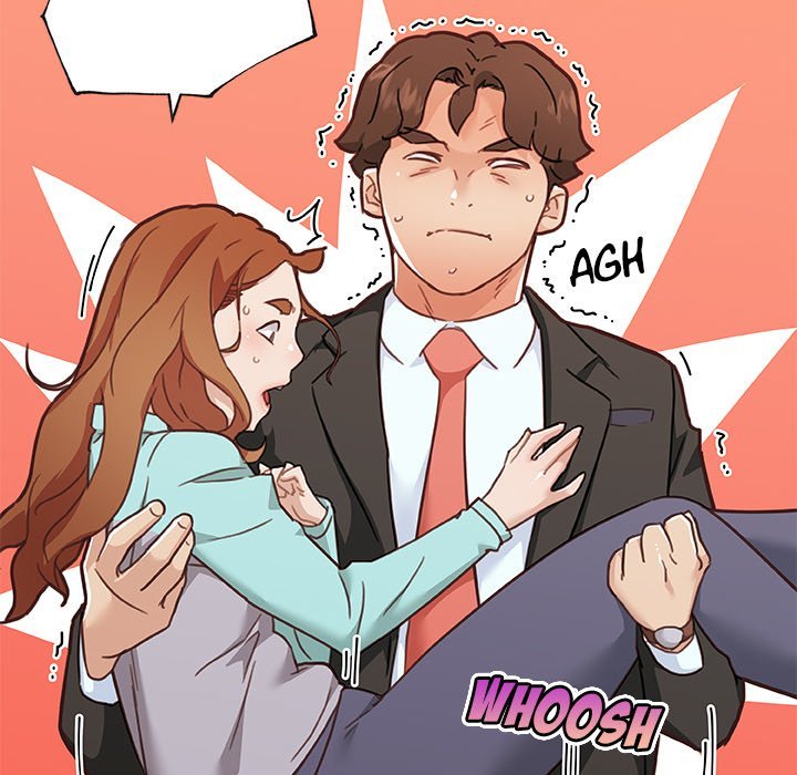 Family Adjustments - Chapter 94 10 Family Adjustments - Chapter 94 10