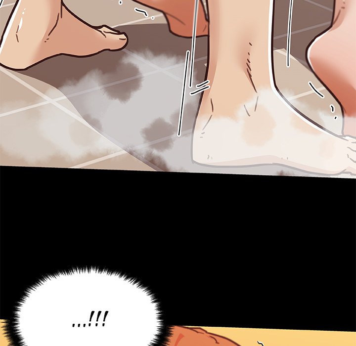 Family Adjustments - Chapter 94 103 Family Adjustments - Chapter 94 103