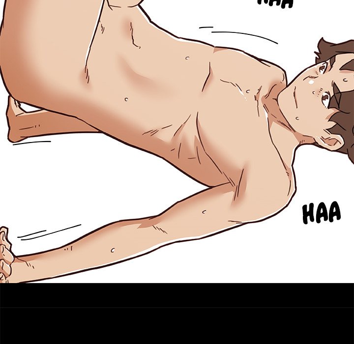 Family Adjustments - Chapter 94 134 Family Adjustments - Chapter 94 134