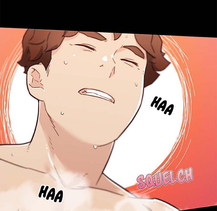 Family Adjustments - Chapter 94 96 Family Adjustments - Chapter 94 96