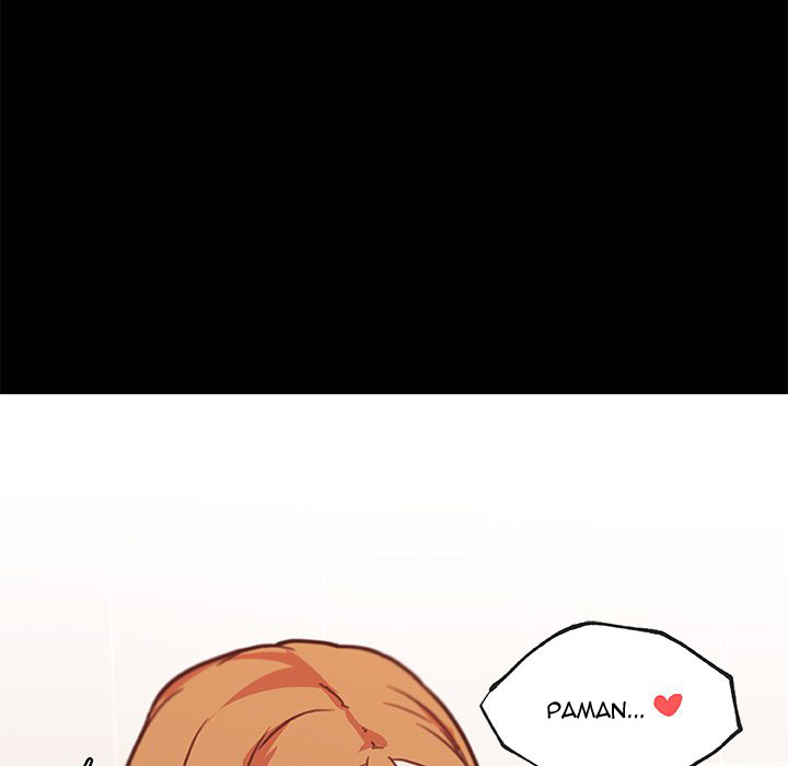 Family Adjustments - Chapter 94 135 Family Adjustments - Chapter 94 135