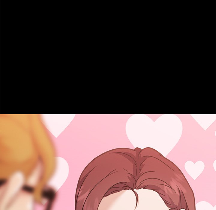 Family Adjustments - Chapter 94 74 Family Adjustments - Chapter 94 74