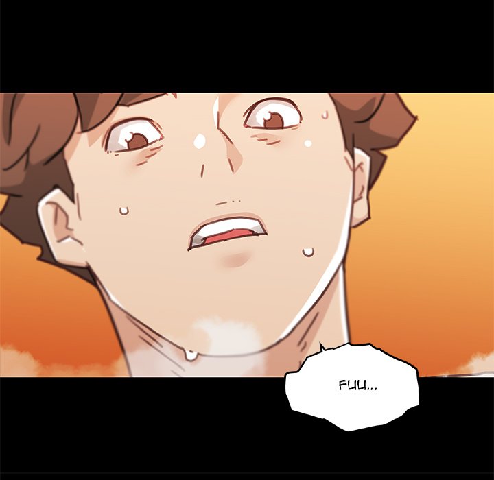 Family Adjustments - Chapter 94 122 Family Adjustments - Chapter 94 122