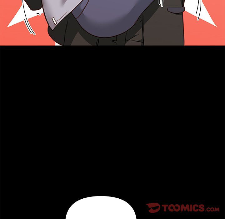 Family Adjustments - Chapter 94 11 Family Adjustments - Chapter 94 11