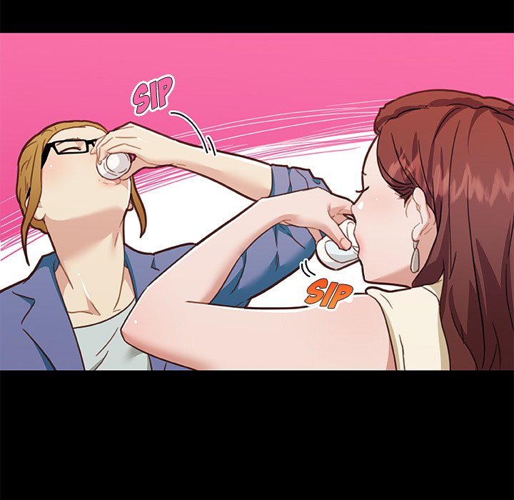 Family Adjustments - Chapter 94 51 Family Adjustments - Chapter 94 51